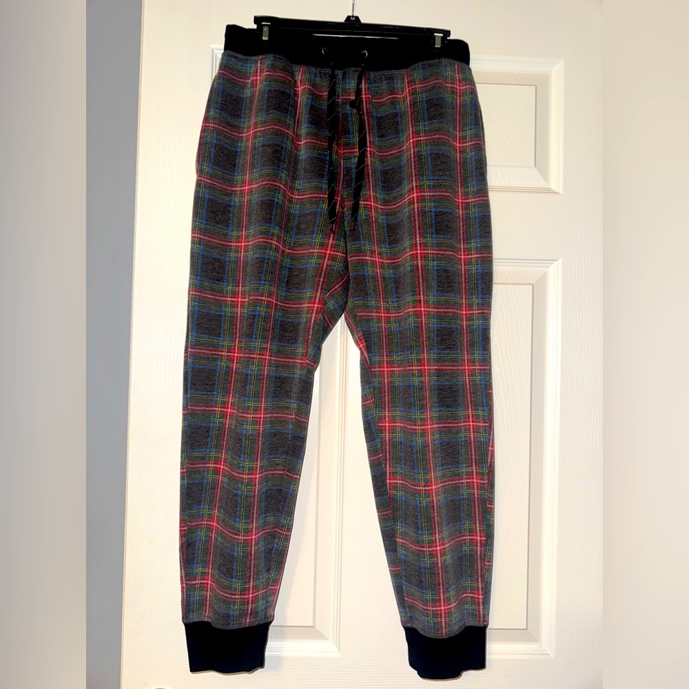 Fruit of the Loom lounge pants - Men’s